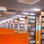 那覇 – 私立 沖縄大学 図書館