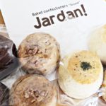 Scone specialty shop “Jardan!” – Ginowan City