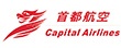 capital-airline