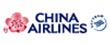 china-airline