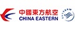 china-eastern-air