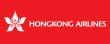 hongkong-airline