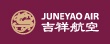 juneyao-air
