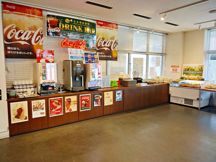 うるま市民食堂 - うるま市