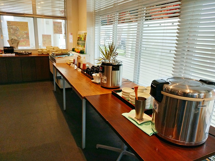 うるま市民食堂 - うるま市