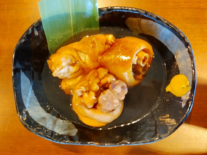 うるま市民食堂 - うるま市