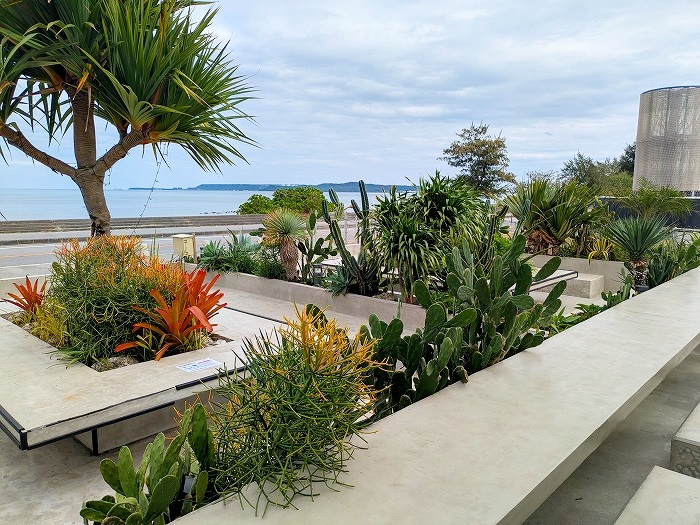 東海岸BBQTERUMA(TERUMA -east coast-)うるま市