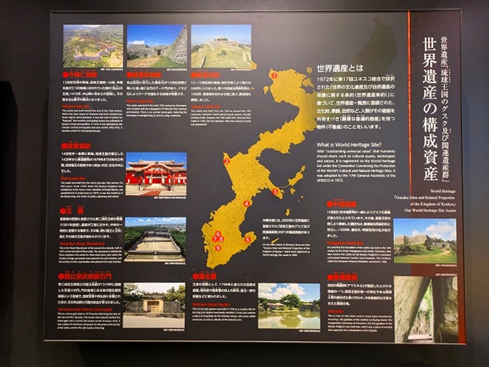 あまわりパーク歴史文化施設