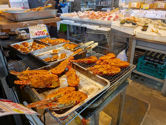 糸満 - 道の駅いとまん