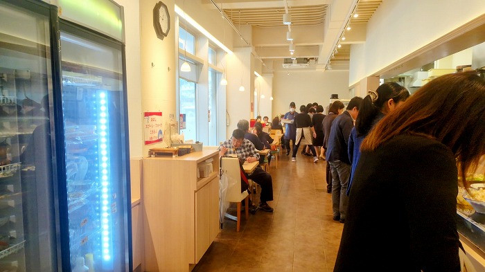 Ristorante AICOxCO（レストラン あいこっこ）