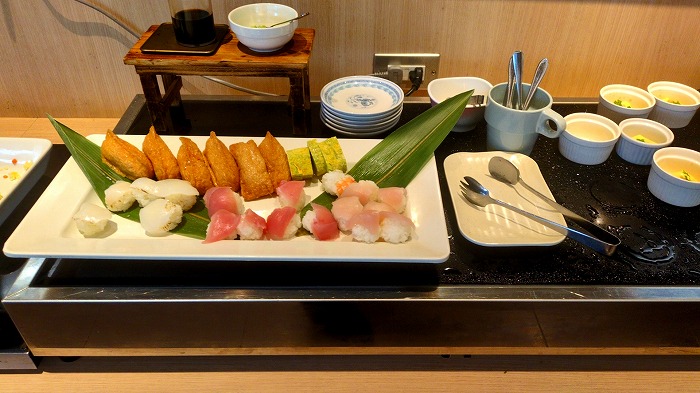 Ristorante AICOxCO（レストラン あいこっこ）