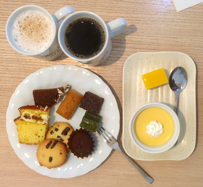 Ristorante AICOxCO（レストラン あいこっこ）