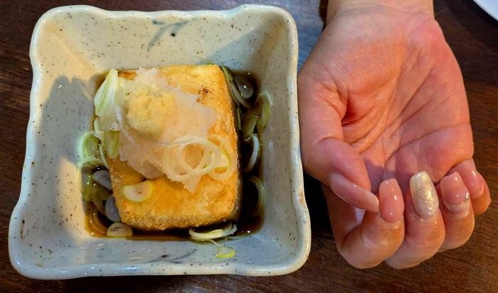 居酒屋ゆかり食道 - 与那原