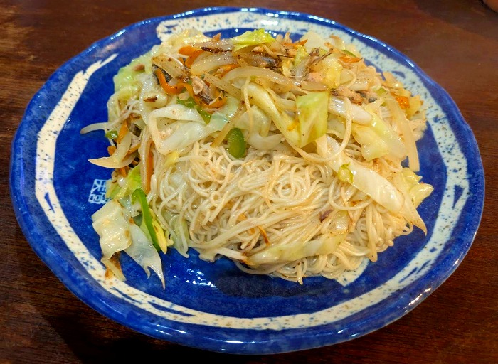 居酒屋ゆかり食道 - 与那原