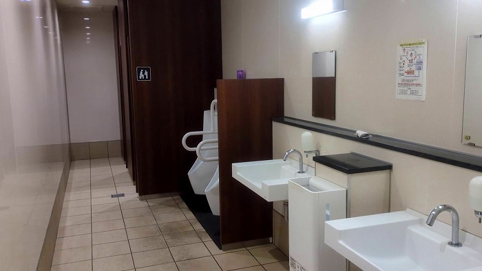 かふぅ食堂 - 首里石嶺