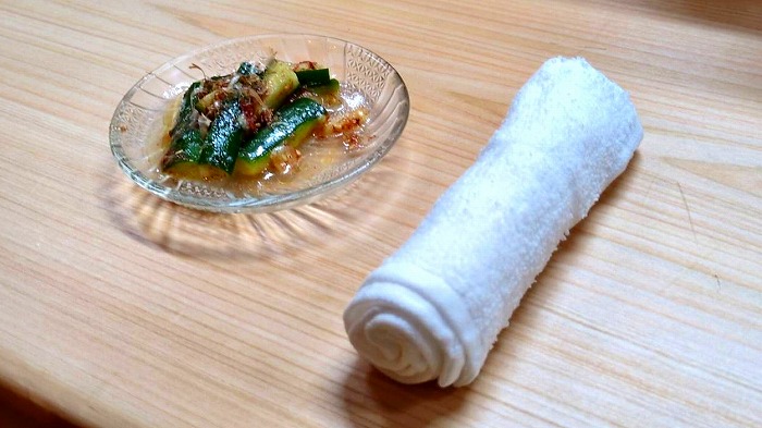 居酒屋いいなみ - 那覇市曙