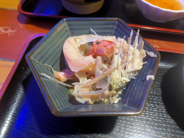 沖縄海鮮たらじさびら - 糸満市西崎