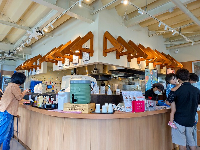 沖縄やまや 辛子めんたいこ - 豊見城市