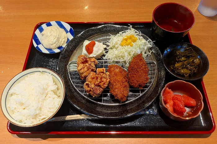 沖縄やまや 辛子めんたいこ - 豊見城市